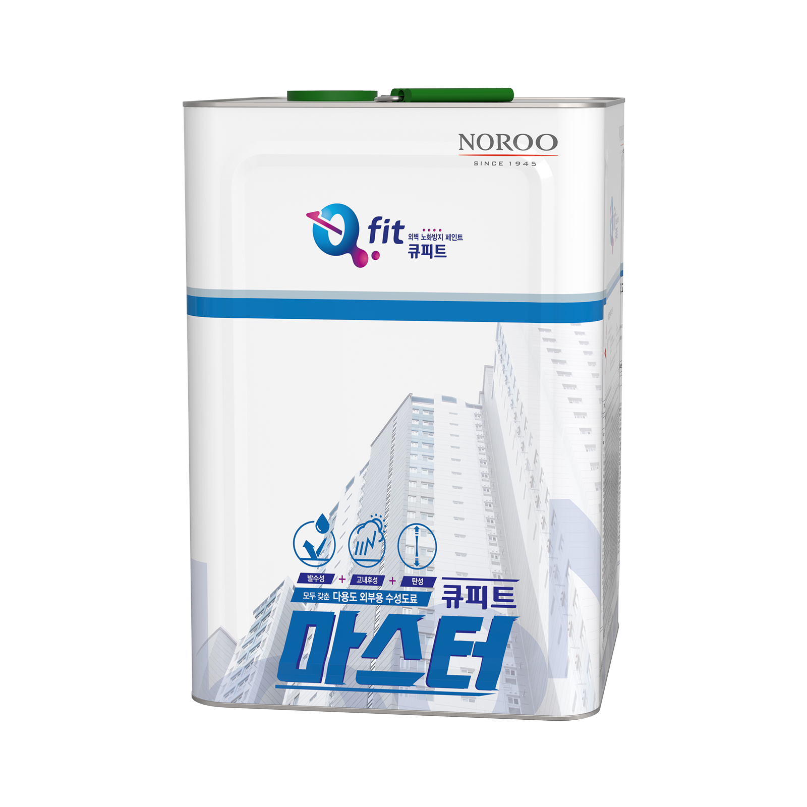 노루페인트 제품 이미지